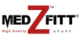 Medfit Logo